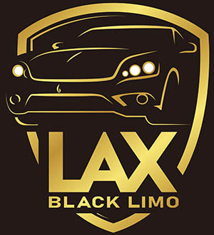 LAX BLACK LIMO